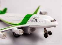 2025年民航总体实现盈利65亿元，2026年旅客量预计进一步增长