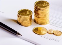 元旦后避险情绪升温 贵金属板块走强