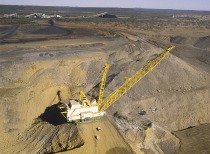 中国考虑收紧中重稀土出口许可审查 对日经济或产生冲击