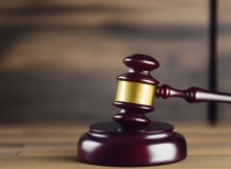 美国最高法院将裁决关税问题