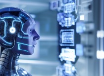 CES 2026：人工智能与机器人热潮持续升温