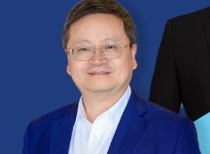 管涛：人民币不会是一个单边行情，看好权益类资产和黄金