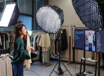 市场监管总局和国家网信办联合发布《直播电商监督管理办法》