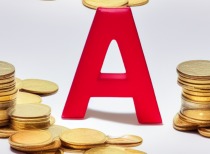 瑞银：预计2026年MSCI中国指数盈利增长达14%