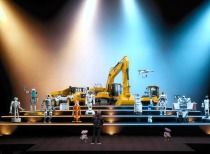 CES 2026：中国机器人在全球舞台大放异彩