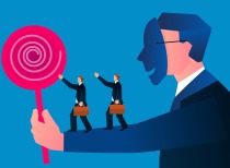 证监会查办一起利用分仓软件开展非法期货交易的案件