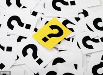 BCOM年度权重再平衡将至 白银等金属价格“跳水”