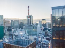 中央“点名”住房公积金 释放改革信号