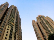 监管部门对房地产融资协调机制下发了最新政策指导