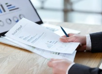 两部门：4月1日起取消光伏等产品增值税出口退税