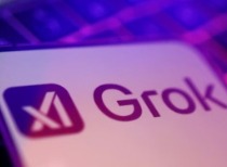 AI生成内容引发伦理与法律争议