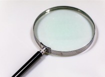 证监会“吹哨人”奖励新规实施