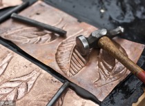 铜价维持高位 下游企业差异化应对