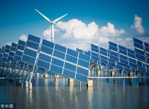 光伏行业反垄断进行时：约谈后多晶硅期货波动