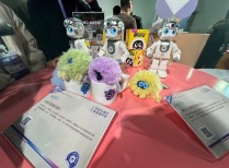 阿里布局AI硬件：争夺智能入口与“云-边-端”主导权