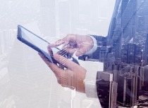 工信部发布工业互联网平台高质量发展行动方案