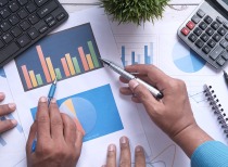 事关工业互联网平台！工信部最新发布