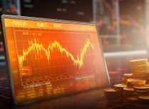 A股主要指数集体上涨 沪指上涨逾1%