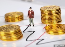 证监会调整融资保证金比例