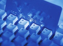 伊朗局势引发关注：抗议、军事威胁与“星链”服务