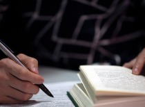 美联储褐皮书：多数地区经济活动温和增长