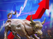 沪深北交易所调整融资保证金比例至100%