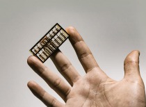 惠博普控股股东转让股份 助力公司转型升级