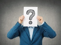 市场关注：纯苯-苯乙烯（BZ-SM）价差博弈