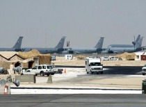 伊朗紧张局势升级 各国纷纷撤侨