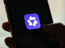 千问APP接入阿里旗下多个应用