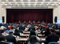 金融监管总局召开2026年监管工作会议