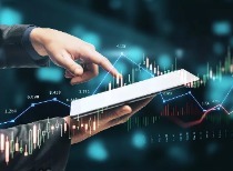 美股三大指数集体高开 台积电涨4.5%