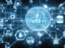 AI大佬联合创立脑机接口公司Merge Labs