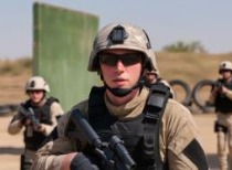 美国成立“黄金联合特遣部队”，委内瑞拉袭击事件或涉及新型武器