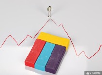 A股三大指数集体震荡 央行新年送出货币政策“大礼包”