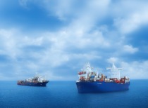 马士基复航红海 加速市场供给过剩