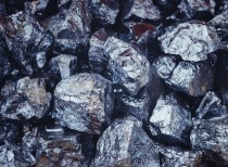 头部硅料企业停产传闻再起 市场观望情绪浓厚