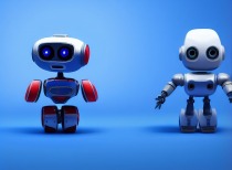 OpenAI在ChatGPT中测试广告投放 助力商业化转型