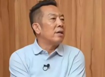 西贝贾国龙与罗永浩线上之争：预制菜行业标准何在？