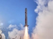 西安电子科技大学团队突破芯片散热瓶颈