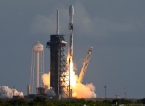 “星链”已成全球冲突关键工具，SpaceX估值两年涨3倍