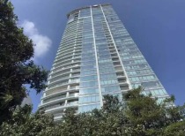 许家印侄子名下豪宅被法拍 评估价4400万