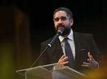 委内瑞拉与美国关系及能源政策最新动态