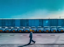 保时捷全球销量下滑，中国市场大跌26%