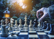 又一家平价餐饮品牌向港交所发起冲击