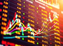 2026年开门红行情及A股中期走势分析