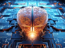 Neuralink脑机接口可实现OTA升级 2026年启动大规模量产