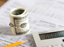 锋龙股份明日复牌：股价暴涨245% 优必选将入主