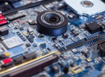 美光科技市值突破4000亿美元 刷新历史新高