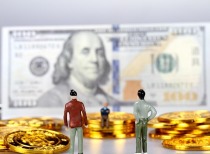 甲醇供需紧平衡 货源减量或刺激价格上行